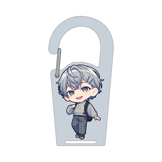 福岡タワー限定グッズ – カラフルピーチタワー 福岡タワー限定グッズ – カラフルピーチタワー