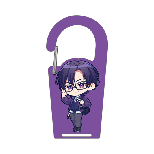 福岡タワー限定グッズ – カラフルピーチタワー 福岡タワー限定グッズ – カラフルピーチタワー