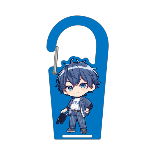 福岡タワー限定グッズ – カラフルピーチタワー 福岡タワー限定グッズ – カラフルピーチタワー