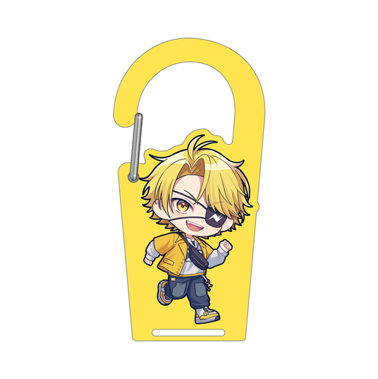 福岡タワー限定グッズ – カラフルピーチタワー 福岡タワー限定グッズ – カラフルピーチタワー