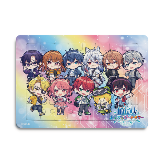 福岡タワー限定グッズ – カラフルピーチタワー 福岡タワー限定グッズ – カラフルピーチタワー