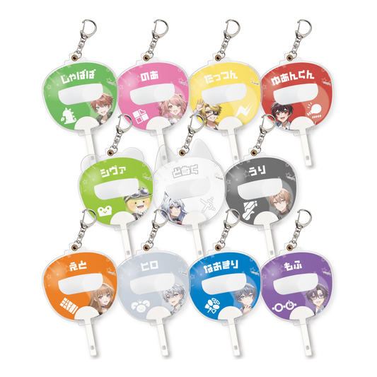 RED° TOKYO TOWER限定グッズ – カラフルピーチタワー RED° TOKYO TOWER限定グッズ – カラフルピーチタワー