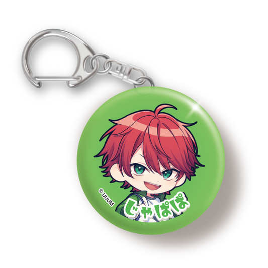 横浜マリンタワー限定 ライトホルダー じゃぱぱ